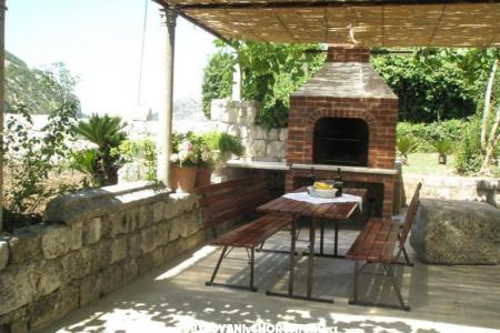 Kuća Knezevic foto 3