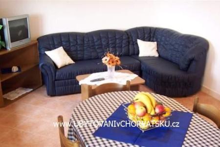 Apartmani Radic foto 3