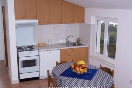 Apartmani Radic foto 4