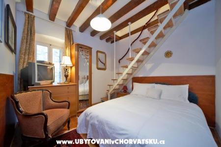 Ragusa B&B foto 2