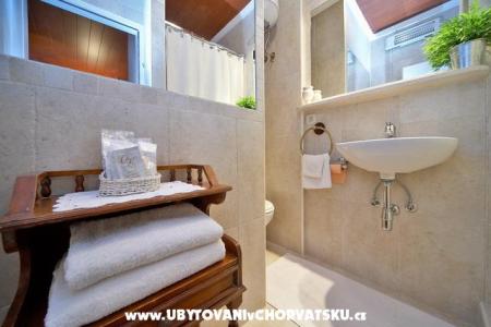 Ragusa B&B foto 3