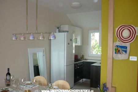Mediterranean romance studio apartm foto 3