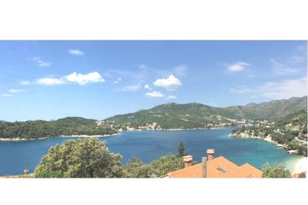 Villa Amica Dubrovnik Hrvatska