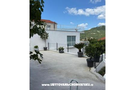 Villa Amica foto 3