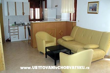 Villa ANA foto 3