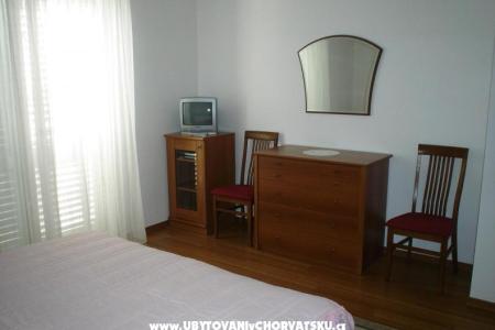 VILLA Ellza foto 3