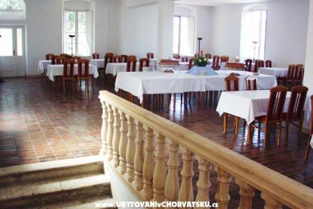 Villa Rašica d.o.o. foto 2