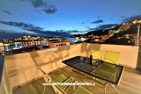 Villa Rosa foto 5
