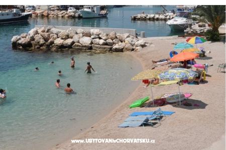Apartman Anaklara foto 4