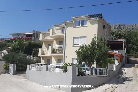 Apartman Ante foto 4