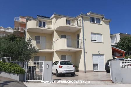 Apartman Ante foto 5