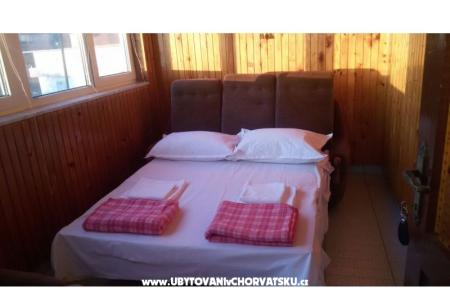 Apartman Belo foto 4
