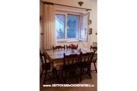 Apartman Belo foto 5