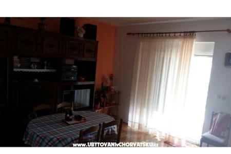 Apartman Luna  foto 3