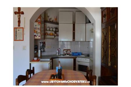 Apartman Luna  foto 4