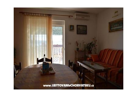 Apartman Luna  foto 5