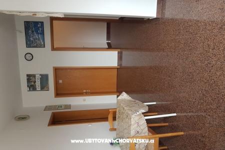 Apartman Dragun  :-) foto 2