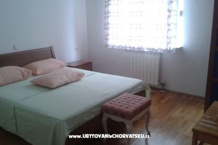 Apartman Dragun  :-) foto 3