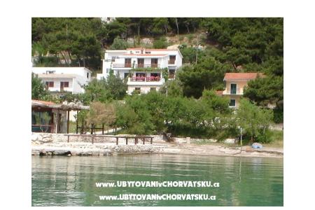 Apartman Luka foto 2