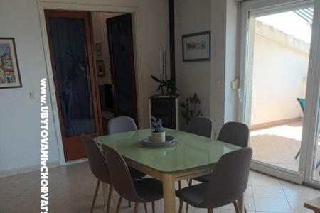 Apartman Luka foto 4