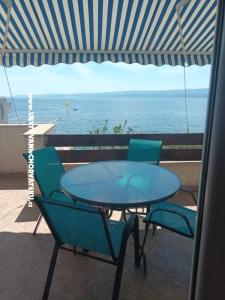 Apartman Luka foto 5