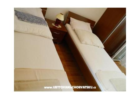 Apartman Igor foto 5