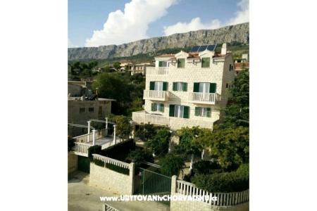 Apartmani  foto 4