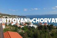 Apartman Kaja foto 2