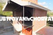 Apartman Kaja foto 4