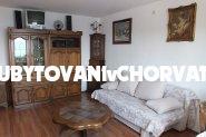 Apartman Kaja foto 5