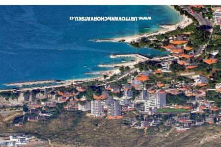 Apartman Neno-Maja foto 3