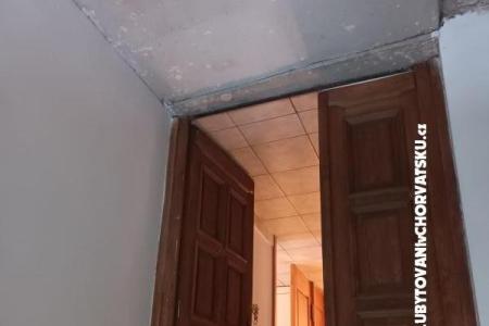 Apartman Neno-Maja foto 4