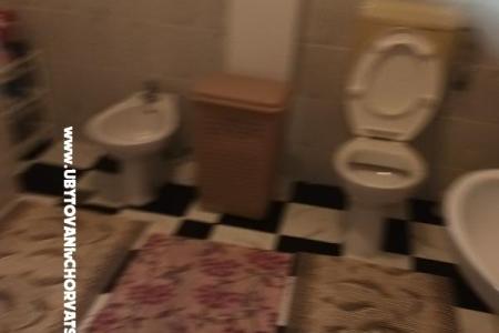 Apartman Neno-Maja foto 5