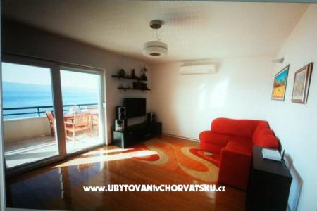 Apartman Nolan foto 2