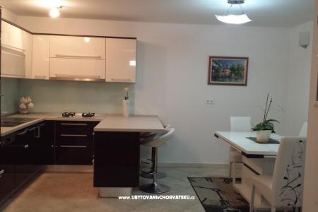 Apartman Nolan foto 4