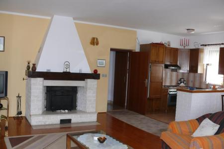 Apartman Pero foto 5