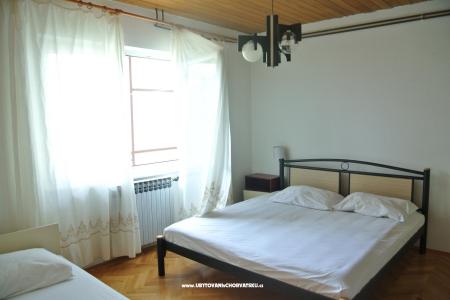 Apartman Santa Lucia  foto 2