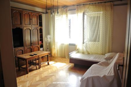 Apartman Santa Lucia  foto 4