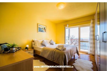 Apartman Val foto 3