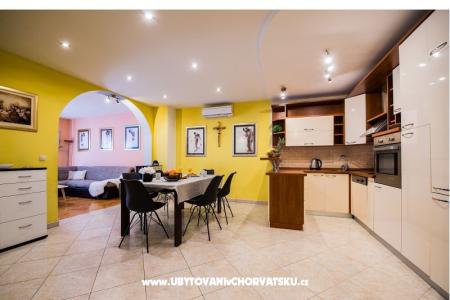 Apartman Val foto 4