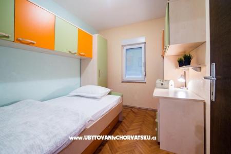 Apartman Val foto 5