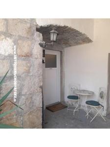 Apartman Zrinka foto 4