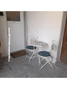 Apartman Zrinka foto 5