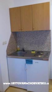 Apartmani Tić foto 5