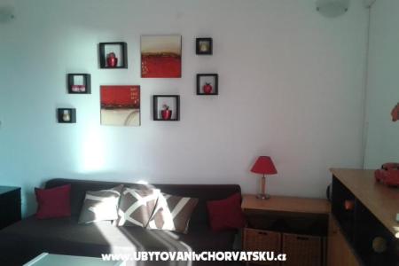 Kuća za odmor Antonela foto 5