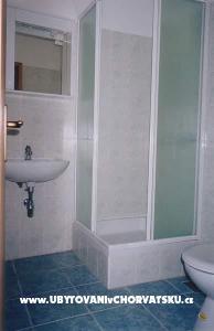 Apartmani Duće foto 4