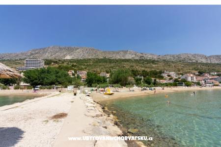 Apartmani Ljubica foto 4