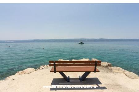 Apartmani Ljubica foto 5