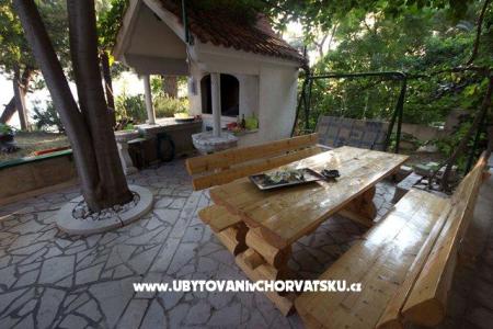 Apartmani Garac foto 2