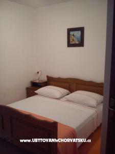 Apartmani Garac foto 4